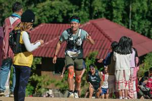 BIB: 
                            <button type="button" onclick="openModal(26695967)" class="btn btn-primary btn-sm float-right btn-popup" data-toggle="modal" data-target=".modal-high-quality">
                        <i class="fas fa-shopping-cart"></i> Add to Cart
                    </button>
                                            <button type="button" onclick="isThisMe(26695967, true)" class="btn btn-success btn-sm float-right btn-popup btn-isme hidden" data-toggle="tooltip" data-placement="bottom" title="นี่คือรูปของคุณใช่ไหม คลิกที่นี่เพื่อเอาเข้าอัลบั้ม">
                        <i class="fas fa-plus"></i> Add to album
                    </button>
                    <button type="button" onclick="isThisMe(26695967, false)" class="btn btn-warning btn-sm float-right btn-popup btn-isnotme hidden">
                        <i class="fas fa-ban"></i> Remove from album
                    </button>